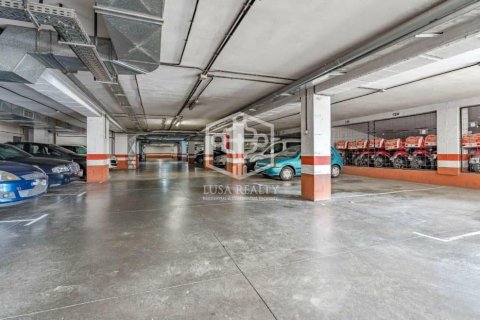 Commercial property for sale San Cristobal de La Laguna, Tenerife, Spain 1272 sq.m. No. 111127 - photo 13