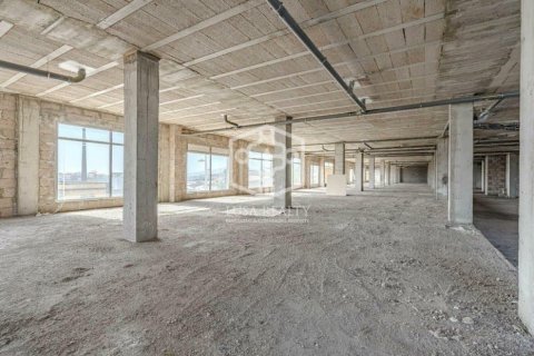 Commercial property for sale San Cristobal de La Laguna, Tenerife, Spain 1272 sq.m. No. 111127 - photo 6