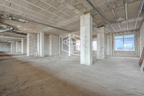 Commercial property for sale San Cristobal de La Laguna, Tenerife, Spain 1272 sq.m. No. 111127 - photo 9