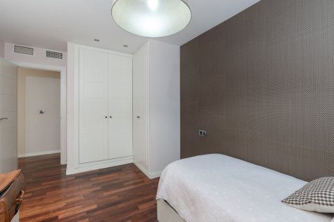 Apartament Alicante, Hiszpania 5 sypialni, 250 mkw. nr 118906 – zdjęcie 16
