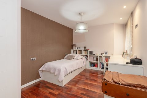 Apartament Alicante, Hiszpania 5 sypialni, 250 mkw. nr 118906 – zdjęcie 11
