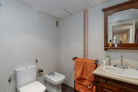 Apartament Alicante, Hiszpania 5 sypialni, 250 mkw. nr 118906 – zdjęcie 17