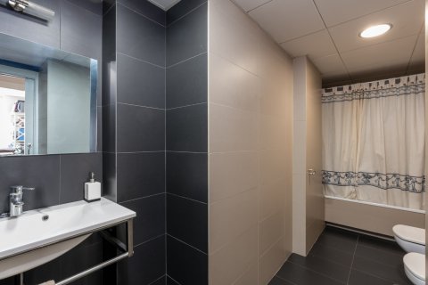 Apartament Alicante, Hiszpania 5 sypialni, 250 mkw. nr 118906 – zdjęcie 19