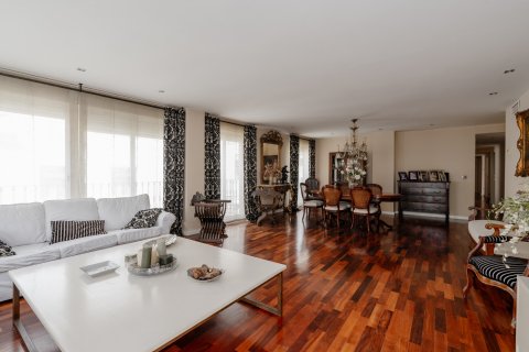 Apartament Alicante, Hiszpania 5 sypialni, 250 mkw. nr 118906 – zdjęcie 3