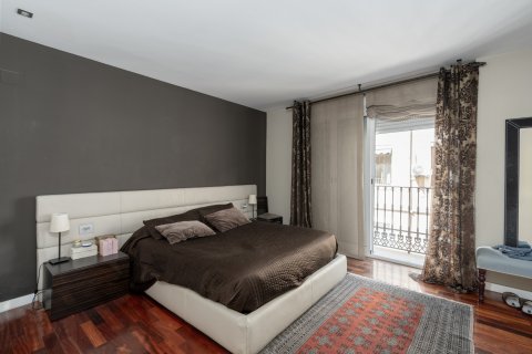 Apartament Alicante, Hiszpania 5 sypialni, 250 mkw. nr 118906 – zdjęcie 9