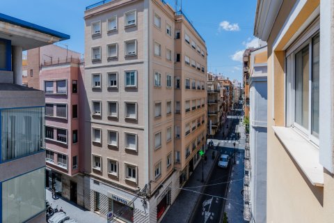 Apartament Alicante, Hiszpania 5 sypialni, 250 mkw. nr 118906 – zdjęcie 27