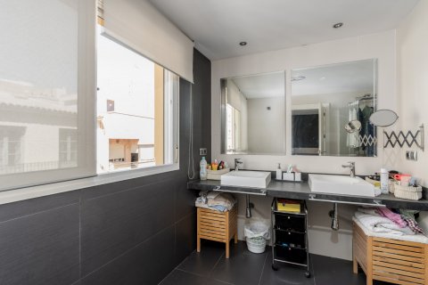 Apartament Alicante, Hiszpania 5 sypialni, 250 mkw. nr 118906 – zdjęcie 13