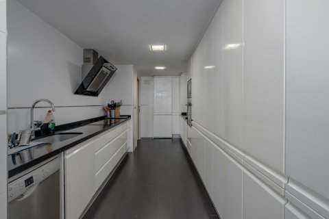 Apartament Alicante, Hiszpania 5 sypialni, 250 mkw. nr 118906 – zdjęcie 25