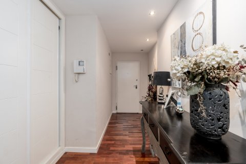 Apartament Alicante, Hiszpania 5 sypialni, 250 mkw. nr 118906 – zdjęcie 2