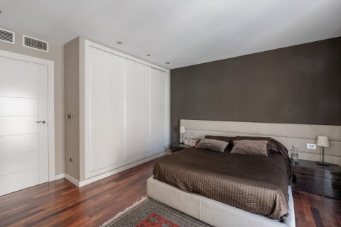 Apartament Alicante, Hiszpania 5 sypialni, 250 mkw. nr 118906 – zdjęcie 10