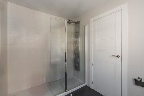 Apartament Alicante, Hiszpania 5 sypialni, 250 mkw. nr 118906 – zdjęcie 18