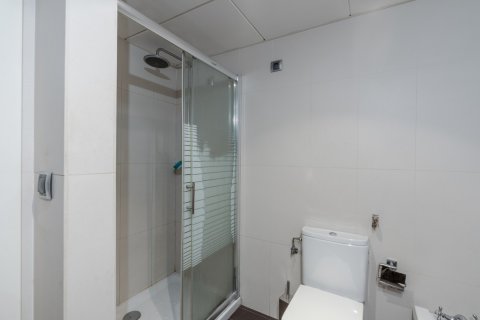 Apartament Alicante, Hiszpania 5 sypialni, 250 mkw. nr 118906 – zdjęcie 14