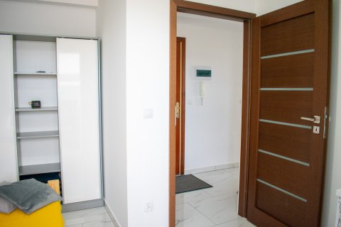 Apartment for sale Torrevieja, Alicante, Spain 3 bedrooms, 81 sq.m. No. 118898 - photo 17