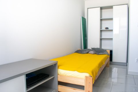 Apartment for sale Torrevieja, Alicante, Spain 3 bedrooms, 81 sq.m. No. 118898 - photo 16