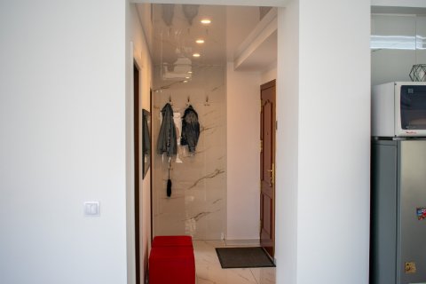 Apartment for sale Torrevieja, Alicante, Spain 3 bedrooms, 81 sq.m. No. 118898 - photo 27