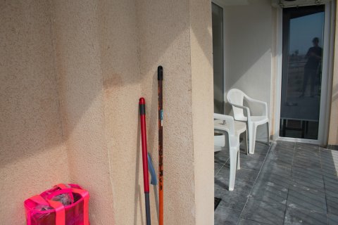 Apartment for sale Torrevieja, Alicante, Spain 3 bedrooms, 81 sq.m. No. 118898 - photo 29