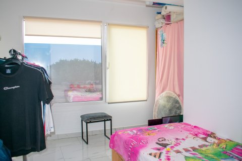 Apartment for sale Torrevieja, Alicante, Spain 3 bedrooms, 81 sq.m. No. 118898 - photo 19