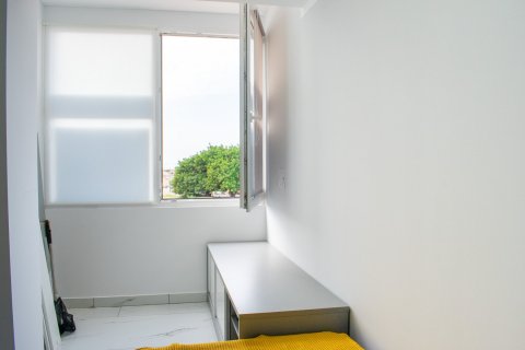 Apartment for sale Torrevieja, Alicante, Spain 3 bedrooms, 81 sq.m. No. 118898 - photo 26