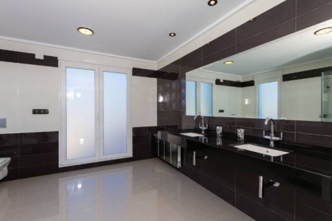 Villa en venta Cabo Roig, Alicante, España 4 dormitorios, 800 m2 No. 113907 - foto 25
