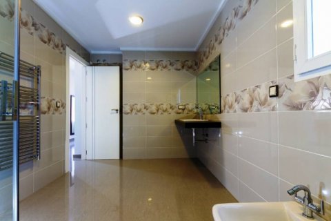 Villa en venta Cabo Roig, Alicante, España 4 dormitorios, 800 m2 No. 113907 - foto 13