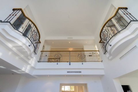 Villa en venta Cabo Roig, Alicante, España 4 dormitorios, 800 m2 No. 113907 - foto 18