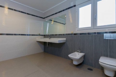 Villa en venta Cabo Roig, Alicante, España 4 dormitorios, 800 m2 No. 113907 - foto 15