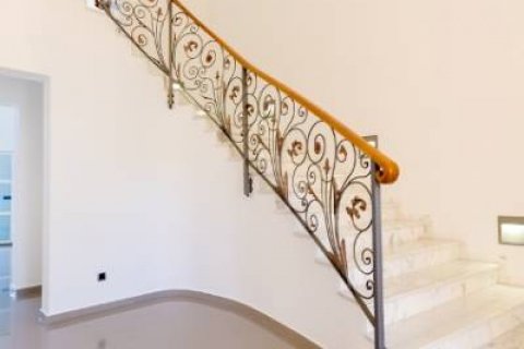 Villa en venta Cabo Roig, Alicante, España 4 dormitorios, 800 m2 No. 113907 - foto 10