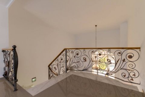Villa en venta Cabo Roig, Alicante, España 4 dormitorios, 800 m2 No. 113907 - foto 20