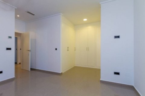 Villa en venta Cabo Roig, Alicante, España 4 dormitorios, 800 m2 No. 113907 - foto 14