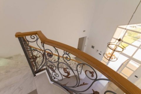 Villa en venta Cabo Roig, Alicante, España 4 dormitorios, 800 m2 No. 113907 - foto 26