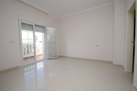 Продажа виллы Кабо Роиг, Аликанте, Испания 4 спальни, 250м2 №113908 - фото 17