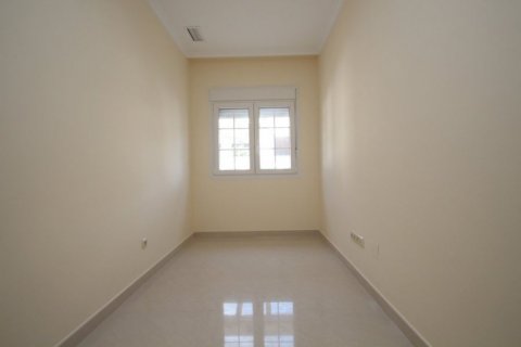 Продажа виллы Кабо Роиг, Аликанте, Испания 4 спальни, 250м2 №113908 - фото 16
