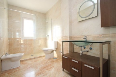 Продажа виллы Кабо Роиг, Аликанте, Испания 4 спальни, 250м2 №113908 - фото 5