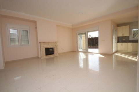 Продажа виллы Кабо Роиг, Аликанте, Испания 4 спальни, 250м2 №113908 - фото 12