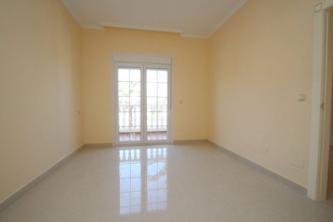 Продажа виллы Кабо Роиг, Аликанте, Испания 4 спальни, 250м2 №113908 - фото 24