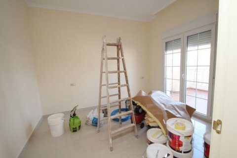 Продажа виллы Кабо Роиг, Аликанте, Испания 4 спальни, 250м2 №113908 - фото 15