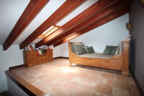 Finca myytävänä Torremendo, Alicante, Espanja, 4 makuuhuonetta, 350 m2 No. 113909 - kuva 7