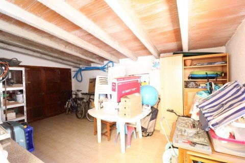 Villa à vendre Punta Prima, Alicante, Espagne, 4 chambres, 220 m2 No. 113911 - photo 19
