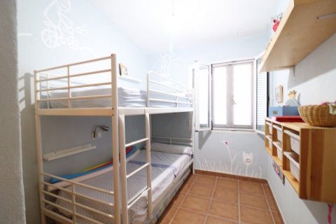 Villa à vendre Punta Prima, Alicante, Espagne, 4 chambres, 220 m2 No. 113911 - photo 20