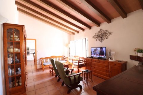 Villa à vendre Punta Prima, Alicante, Espagne, 4 chambres, 220 m2 No. 113911 - photo 4