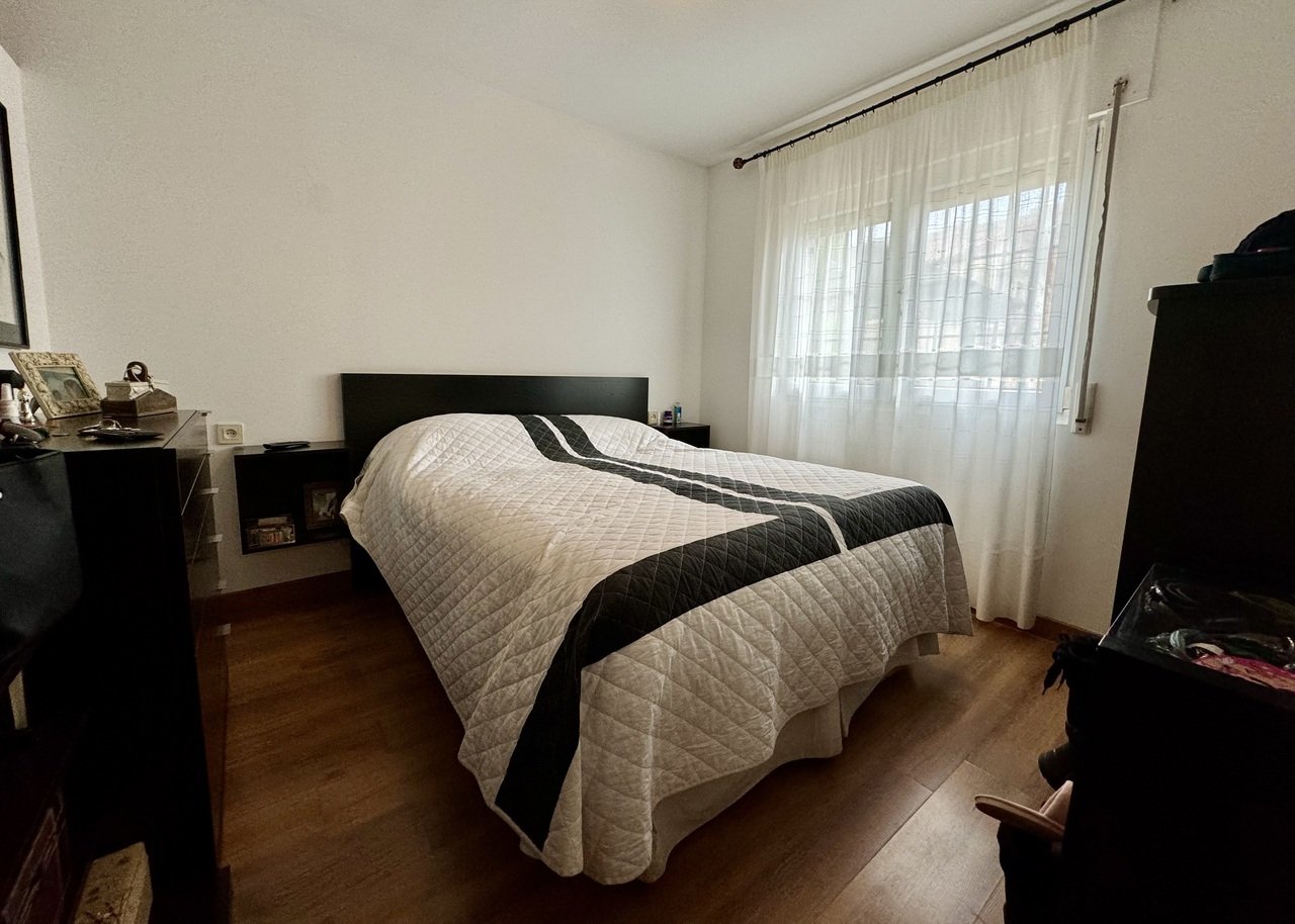 Willa w Playa Honda, Murcia, Hiszpania 4 sypialnie, 160 mkw. nr 92705