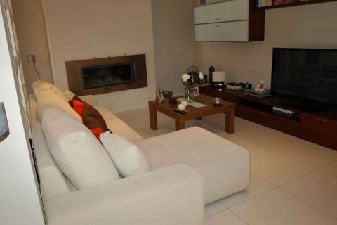 Villa en venta Dénia, Alicante, España 11 dormitorios, 440 m2 No. 118096 - foto 7