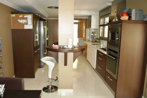 Villa en venta Dénia, Alicante, España 11 dormitorios, 440 m2 No. 118096 - foto 3