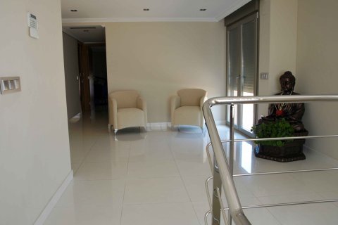 Villa en venta Dénia, Alicante, España 11 dormitorios, 440 m2 No. 118096 - foto 9