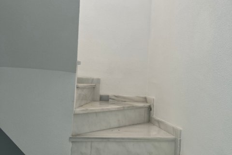 Продажа пентхауса в Кальпе, Аликанте, Испания 3 спальни, 134м2 №95489 - фото 9