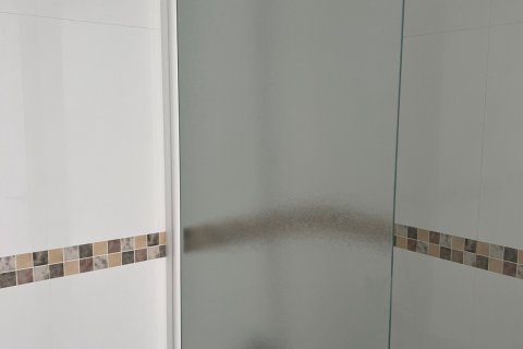 Продажа пентхауса в Кальпе, Аликанте, Испания 3 спальни, 134м2 №95489 - фото 8