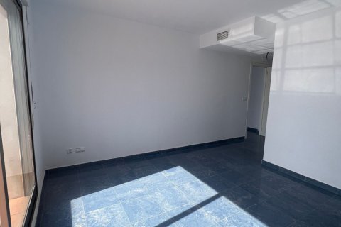 Продажа пентхауса в Кальпе, Аликанте, Испания 3 спальни, 134м2 №95489 - фото 14