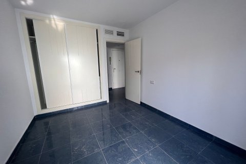 Продажа пентхауса в Кальпе, Аликанте, Испания 3 спальни, 134м2 №95489 - фото 16