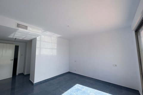 Продажа пентхауса в Кальпе, Аликанте, Испания 3 спальни, 134м2 №95489 - фото 27