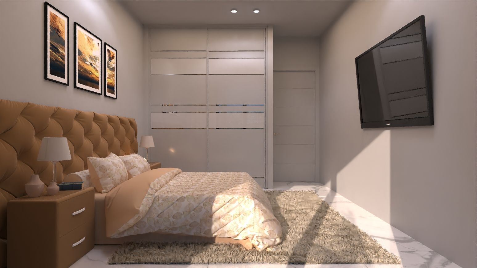 Casa a Rojales, Alicante, Spagna 3 camere da letto, 189 mq. N° 95487